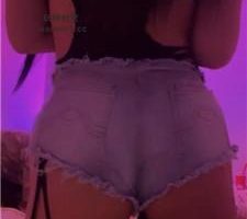 【AIU】黑丝诱惑/坐脸窒息 bf43623