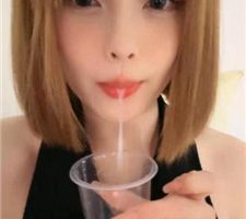 【你的美女祖宗琳sS】口水盯 JS240815-4