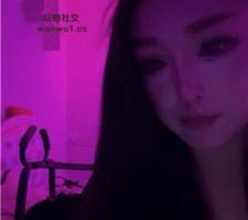 【AIU】沉浸坐脸 JS240820-5