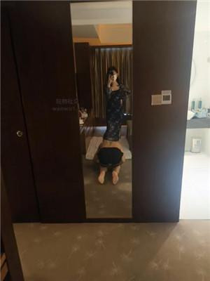 【米小唐】不听话就痒刑伺候 bf43886