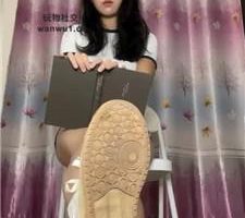 【小桃气】我的师兄是一条狗 JS240825-13