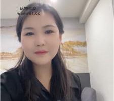 【雪菲】不听话的狗就要绑起来虐 JS240902-13