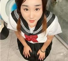 【July】赏赐漂亮闺蜜狗圣水 bf44286