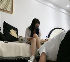 【暖暖】脏小白鞋骑马虐杀 JS240907-16