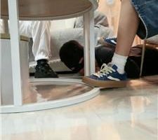 【文文文】双S-碾压狗头伺候主人吃饭【双视角版】JS240908-1