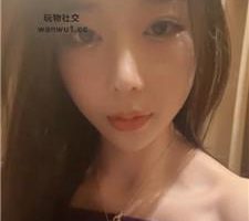 【缈缈】给兄弟狗泡圣水泡面 JS240908-18