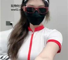 【十三幺】护士小姐姐的特殊治疗 bf44492