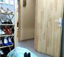 【泰丽】按摩店技师变主人玩SM踩踏 bf44566