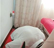 【优柔】内裤套头/赏赐圣水/抽耳光 JS240917-16