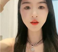 【琳达】运动后原味鞋袜蹂躏废物 bf44617