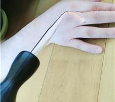 【桉】全体重踩踏/电击专场 JS240921-20