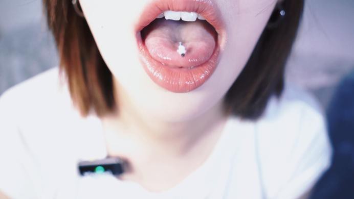 【呼呼觉】呼呼的城堡＋中秋献祭 CYYC-3753