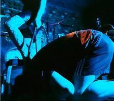 【月神】高跟网袜蹂躏踩/刑架固定 bf44971