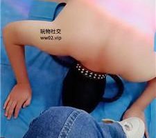 【美柠】人体擦鞋器-清理脏运动鞋 bf45059