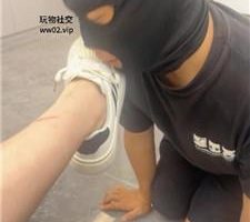 【白鹭】情侣主-绿帽是最贱的犬种 bf45114