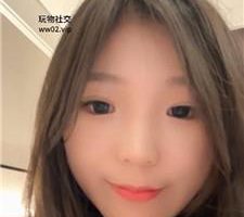 【落落】捆绑灰丝脚踩虐/鞭打/掐乳掐脖坐脸窒息 bf45158