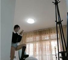 【爱可】皮靴下的母畜 bf45601