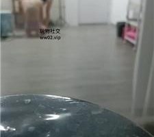 【芝芝女王】玩虐纹身老大哥 JS241007-11