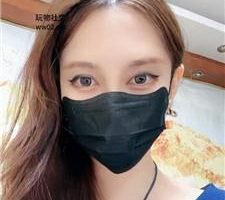 【予涵大大】镜前羞辱恋足犬 bf46131