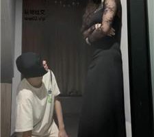 【狗哥】抽耳光/舔黑丝高跟/转胯踩踏/赏赐圣水 bf46329