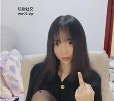 【小欲】超多口水全给你吃掉 JS241030-28