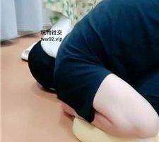 【拽拽】运动后原味白袜气味辱 JS241031-6