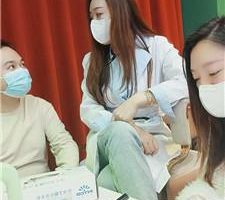 【咩祖】双S-护士治病-白袜+口水就是药 bf46451