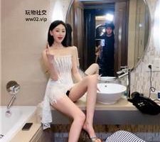 【艾琳175】推荐-情侣主VS情侣奴-超强羞辱【续集】 bf46469