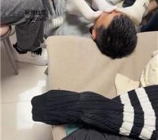 【精神小妹】5S-素人学生主原味鞋袜群调【下】 bf46569