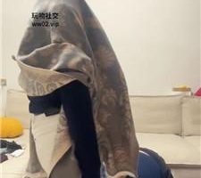 【埋汰】臭脚捂脸/高跟踩踏/胯下腿夹 JS241105-21