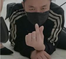 【文文文文】双S-素人小姐姐-高跟丝袜美腿虐 JS241112-26