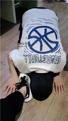 【夏彤】坐脸窒息/赏赐圣水/舔脏鞋裸足/踩踏 JS241124-38