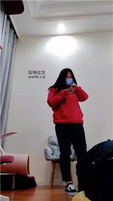 【拽拽】脏鞋碾压踩狗爪 JS241201-9