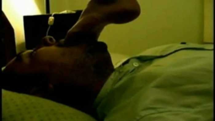 比较老的跺死踩杀电影片段 bf1846