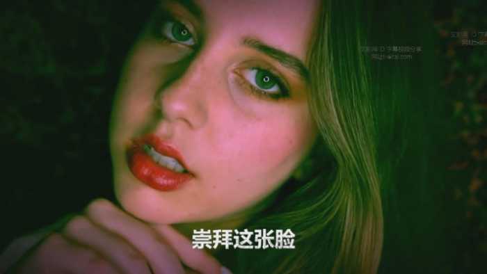 【中文字幕】公主第一视角褥罵呼吸统治 O-210706-6