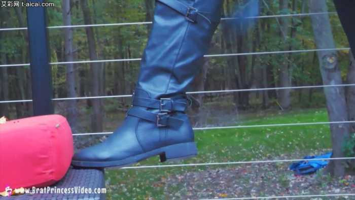 BP-给女模特Sablique当牛做马！被骑在胯下当人马！任由女神乘骑  bf23278