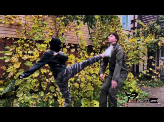 俄罗斯美女特工窃取密码箱   JS241215~6