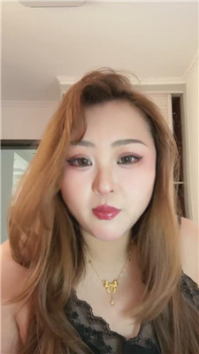 【July】讲讲玩女慕的真实经历    241215-1