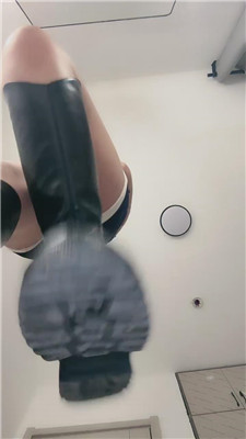 【薯条】绿帽专场    241220-18