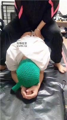 【东莞心魔】裸足狂舔/骑马鞭打【完整版】 JS241223-7