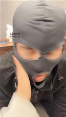 【伊未】腿绞/超脏鞋踩踏/踢裆 bf48643