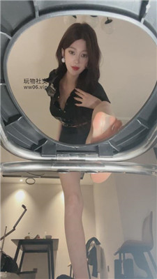 【艾琳175】直接升水开发审讯    241228-10