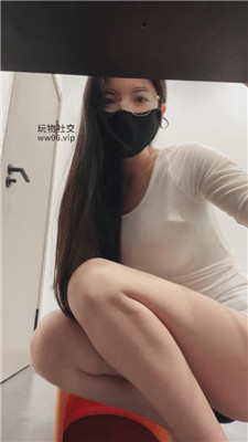 【梓晨大大】灯    241231-1