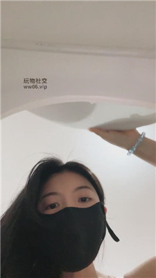 【梓晨大大】马桶视角 241231-5