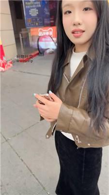 【狗哥】路边开发素人S-鞭打/耳光/雪地靴踩踏 bf48968