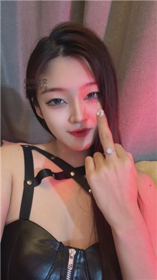 【伽萝】香水盯设    250106-2