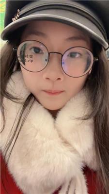 【狗哥】路边开发素人S-皮鞋白袜虐 bf49136