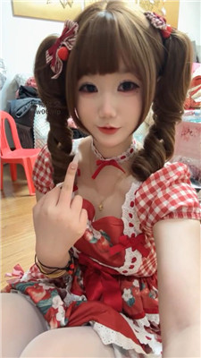 【六六】萝莉连裤白丝寸到流鲸    250113-4