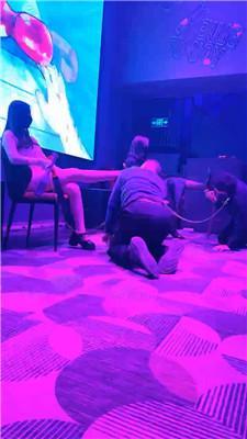 【刘二狗】KTV-圈内聚会群调群虐 bf49536