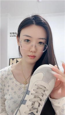 【夏主】闻香水挂臭鞋任务场    250120-14